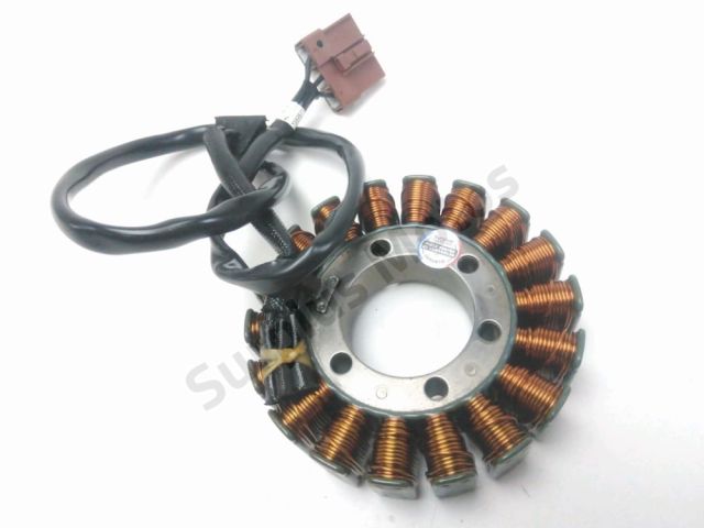 Stator occasion KTM SMC 690 R  2023