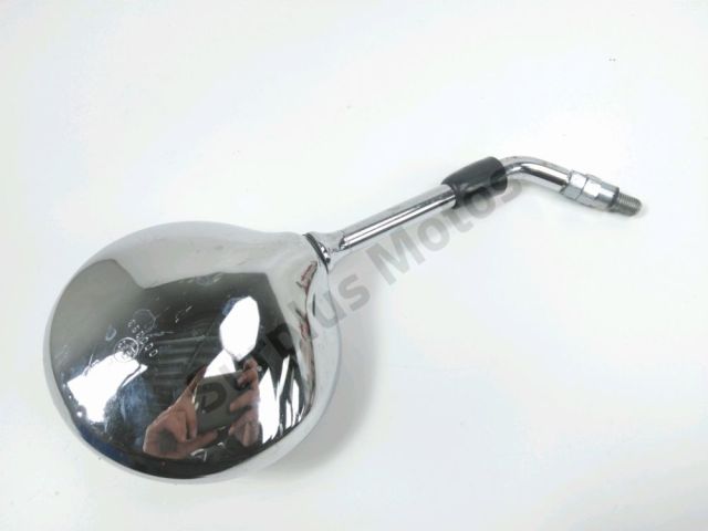 Retro droit occasion HONDA CB 900 HORNET 2003