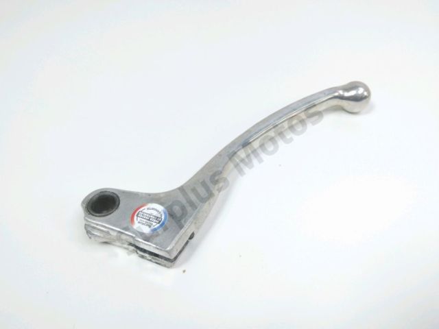 Levier embrayage occasion HONDA CB 900 HORNET 2003