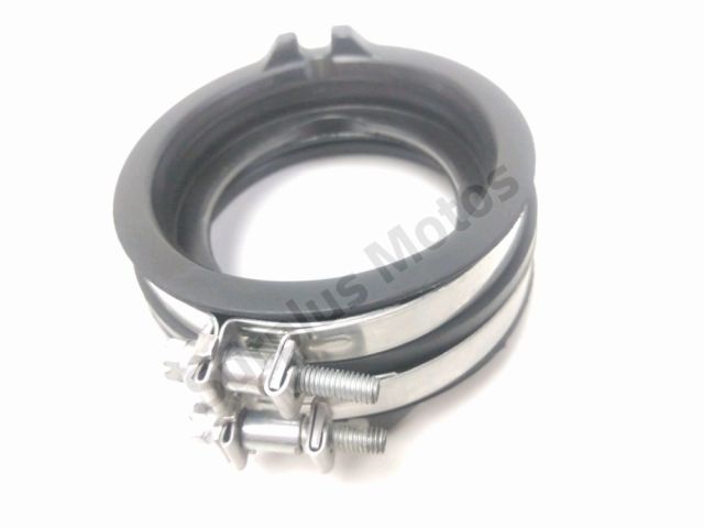 Pipe admission occasion KTM SMC 690 R  2023