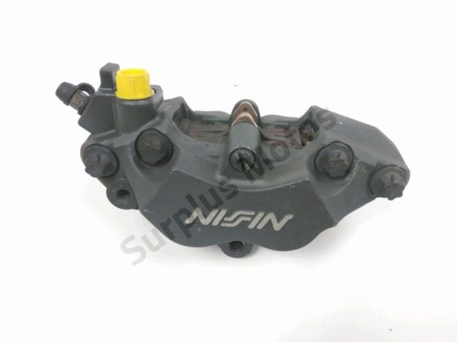 Etrier avg occasion HONDA CB 900 HORNET 2003