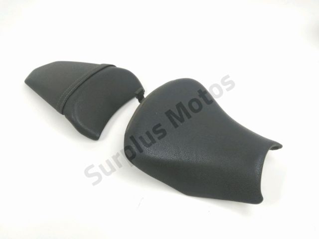 Selle complete occasion KAWASAKI Z 650 2019