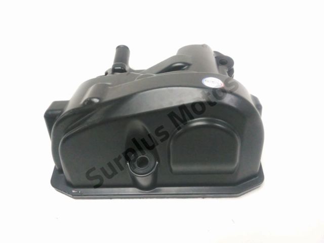 Cache culbuteur occasion KTM SMC 690 R  2023