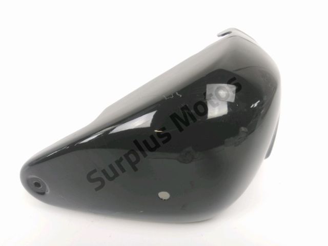 Habillage de cadre droit occasion YAMAHA XV 1600 WILD STAR 1999