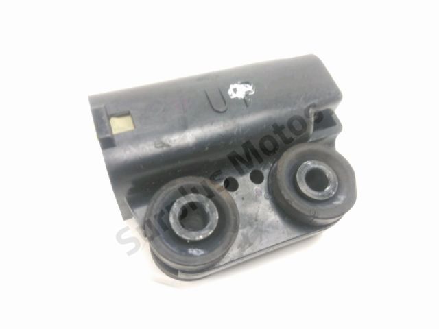 Capteur de chute occasion YAMAHA WR 125 X 2009