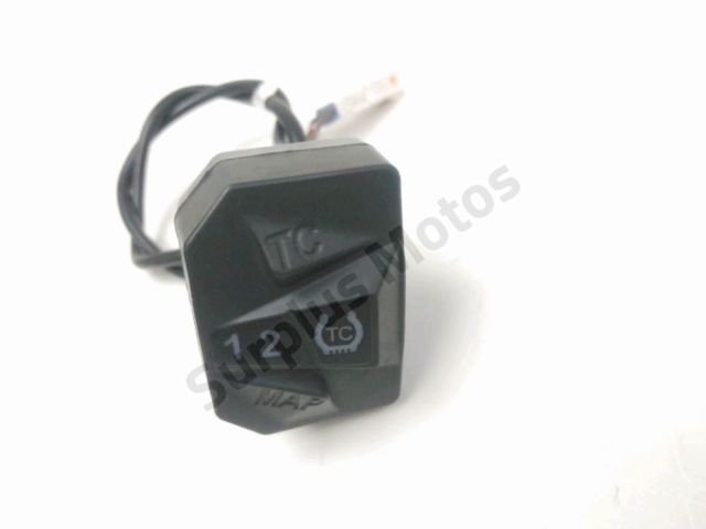 Boitier additionnel occasion KTM SMC 690 R  2023