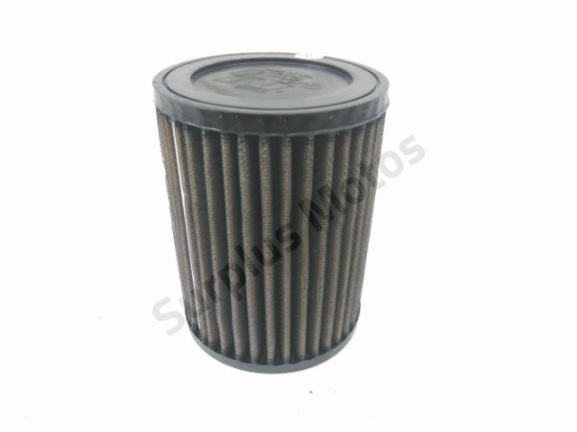 Filtre a air occasion HONDA CB 900 HORNET 2003