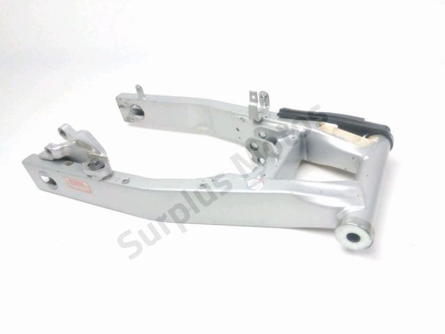 Bras oscillant complet occasion YAMAHA TDM 850 2001