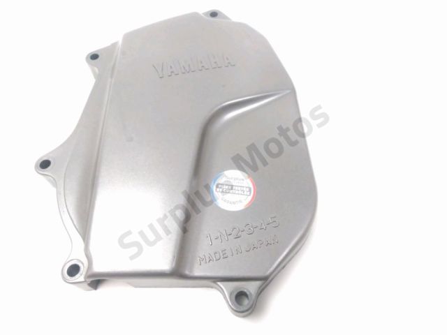 Cache demarreur occasion YAMAHA TDM 850 2001