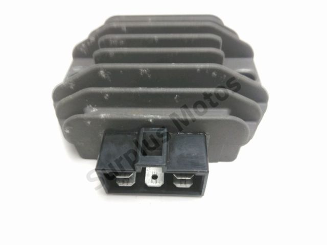 Regulateur de tension occasion YAMAHA YBR 125 2015