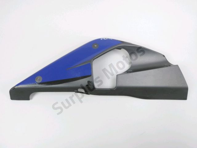 Demi sabot gauche occasion YAMAHA YZF-R 125 2011