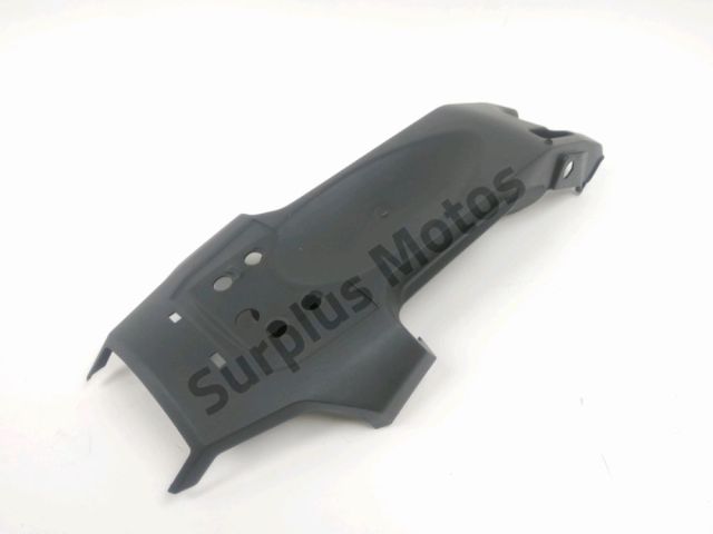 Passage de roue complet occasion SUPER SOCO TS STREET HUNTER 2023