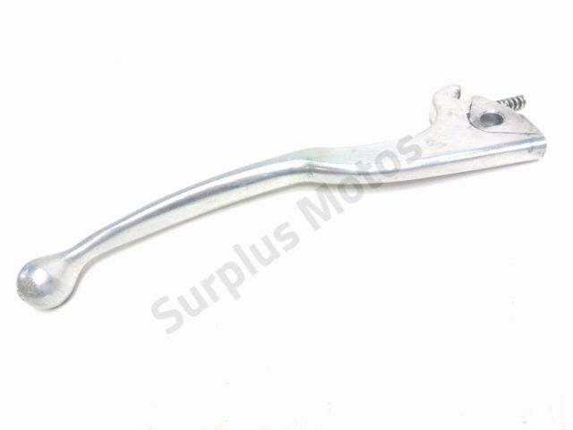 Levier de frein complet occasion YAMAHA YBR 125 2015