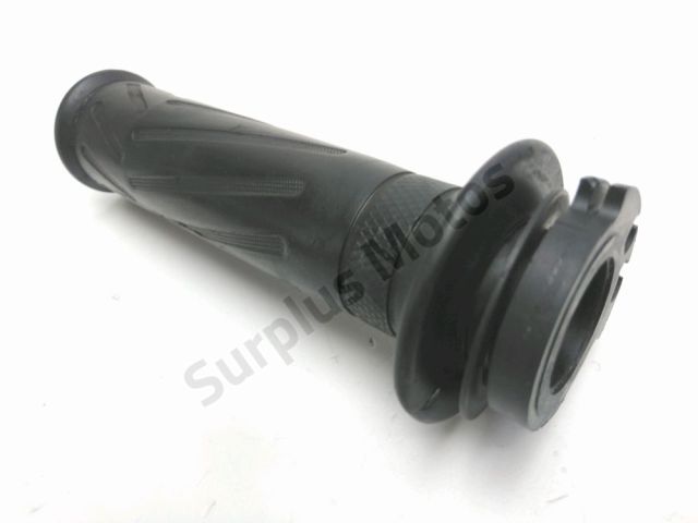 Poignee gaz occasion YAMAHA YBR 125 2015