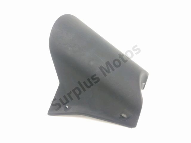 Garde boue arriere occasion SUPER SOCO TS STREET HUNTER 2023