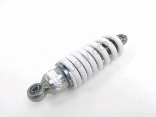 Mono amortisseur occasion SUPER SOCO TS STREET HUNTER 2023