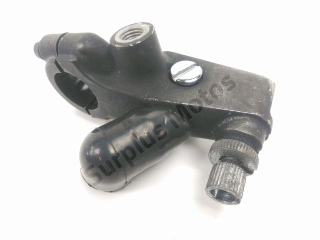 Cocotte gauche occasion HONDA CB 500 X 2017