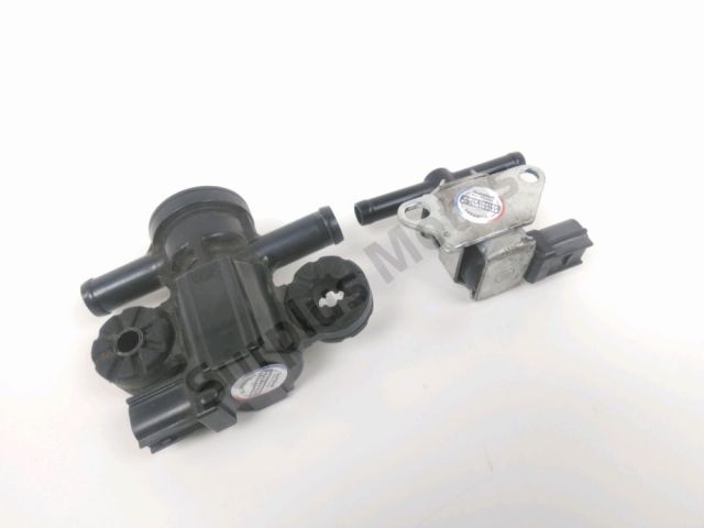 Valves occasion HONDA CB 500 X 2017