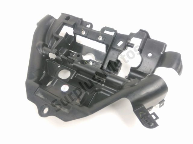 Support avant occasion HONDA CB 500 X 2017