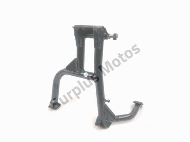 Bequille centrale occasion KAWASAKI ER-5 500 2000