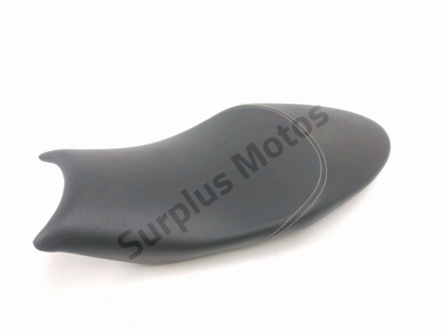 Selle complete occasion SUPER SOCO TSX 2022