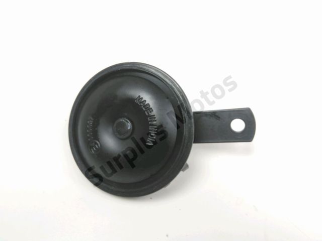 Klaxon occasion KTM DUKE 125 2024