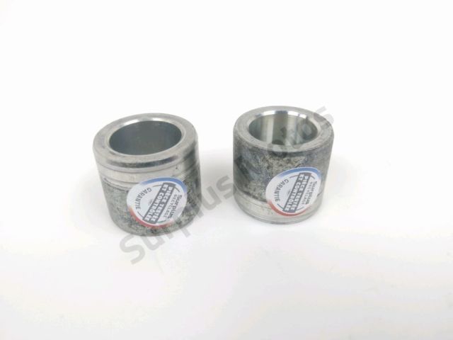 Entretoise roue av occasion HONDA CB 500 X 2017