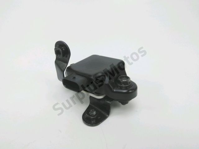 Capteur de chute occasion KTM DUKE 125 2024