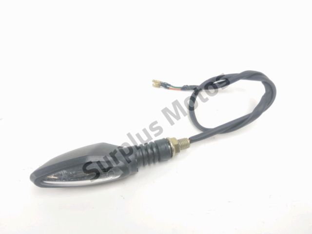 Clignotant arriere g occasion SUPER SOCO TS STREET HUNTER 2023