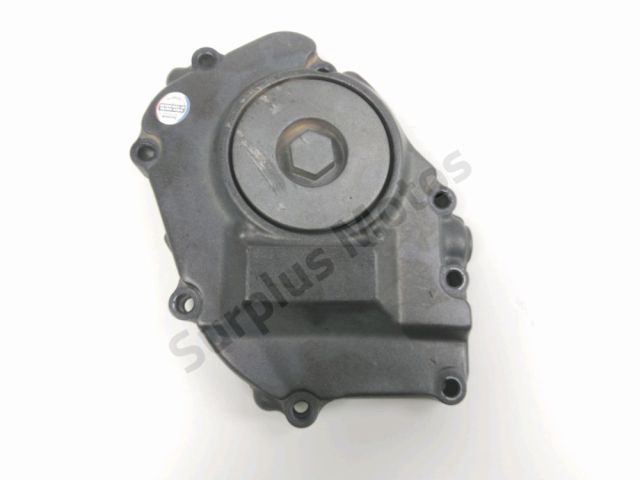 Carter moteur occasion HONDA CBF 600 2006