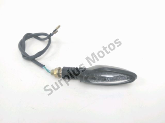 Clignotant avant d occasion SUPER SOCO TS STREET HUNTER 2023