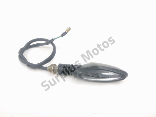 Clignotant avant g occasion SUPER SOCO TS STREET HUNTER 2023