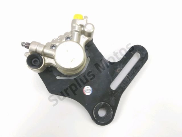 Etrier frein arriere occasion YAMAHA YZF-R 125 2011
