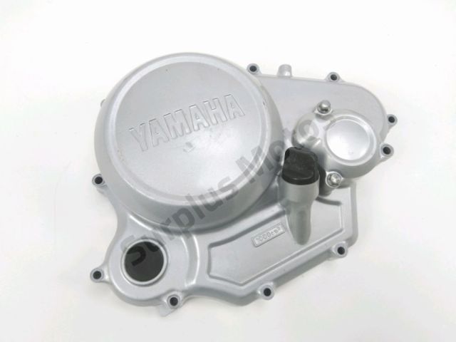 Carter embrayage occasion YAMAHA YZF-R 125 2011