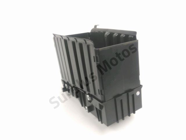 Support avant occasion SUPER SOCO TSX 2022