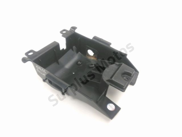 Passage de roue complet occasion SUPER SOCO TSX 2022