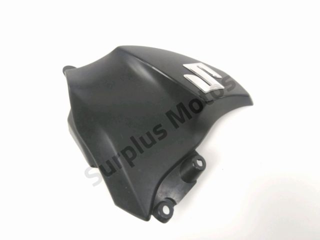 Logo avant droit occasion SUZUKI GSX-S 1000 2015