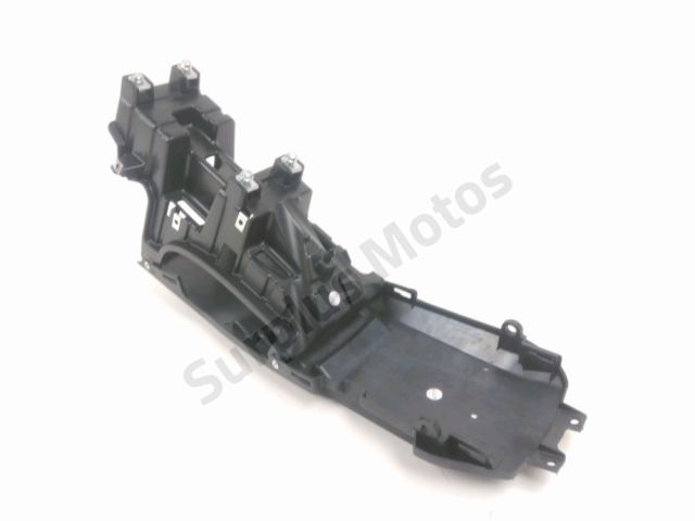 Sabot occasion SUPER SOCO TSX 2022