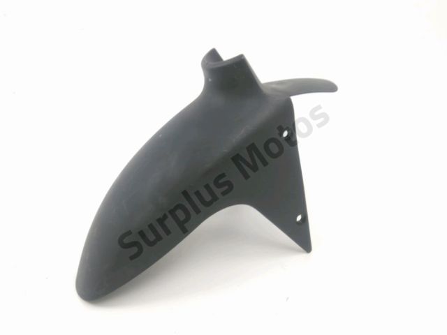 Garde boue arriere occasion SUPER SOCO TSX 2022