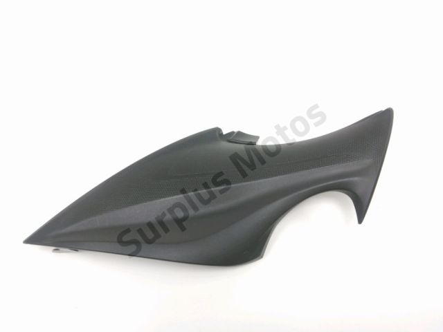 Cache lateral gauche occasion SUZUKI GSX-S 1000 2015