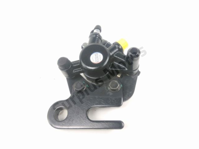 Etrier frein arriere occasion SUPER SOCO TSX 2022