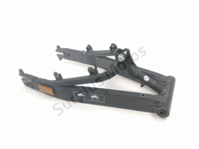 Bras oscillant complet occasion SUPER SOCO TSX 2022