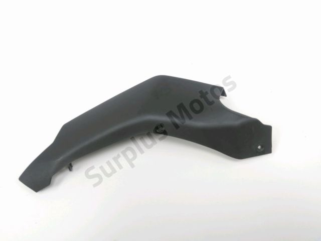 Carenage arriere droit occasion SUPER SOCO TS 2020