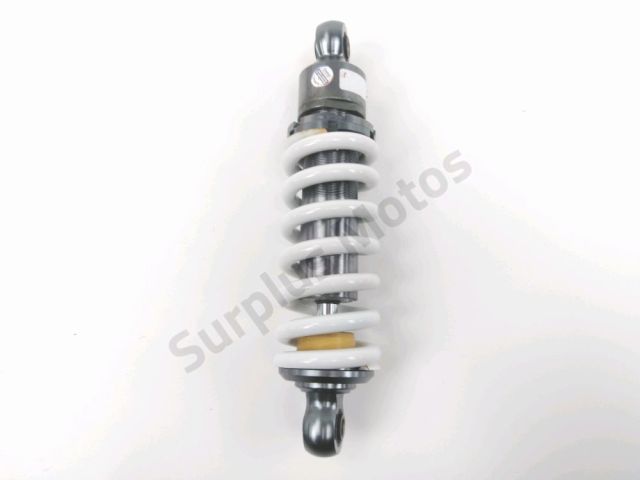 Mono amortisseur occasion SUPER SOCO TS 2020