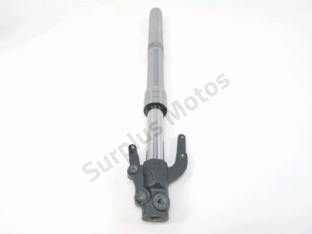 Tube de fourche droit occasion SUPER SOCO TS 2020
