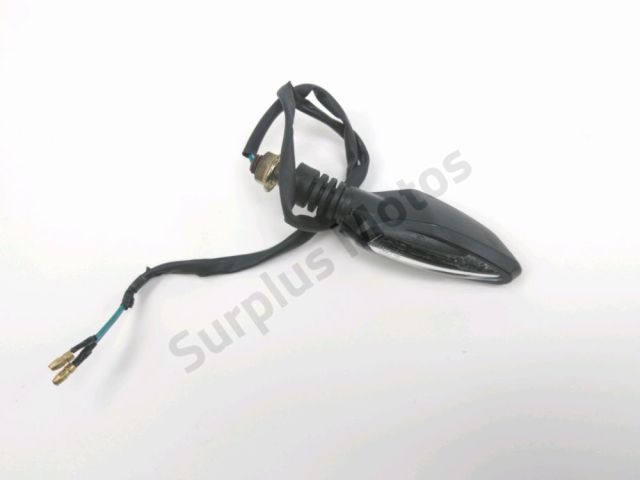 Clignotant arriere d occasion SUPER SOCO TS 2020
