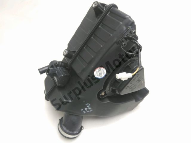 Boite a air occasion ROYAL ENFIELD CONTINENTAL GT CHROME 2019