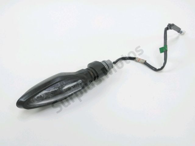 Clignotant avant g occasion KTM SMC 690 R 2020