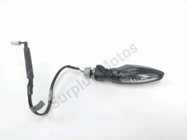 Clignotant avant d occasion KTM SMC 690 R 2020