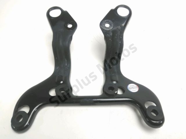 Support avant occasion ROYAL ENFIELD CONTINENTAL GT CHROME 2019